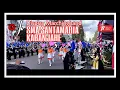 Download Lagu Display MarchingBand SMA SANTA MARIA KABANJAHE || Pawai HUT RI ke 77 di Kabanjahe