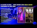 Download Lagu DJ ARJUNA || AKU BUKAN TERMINAL HATI || SETIA BERSELIMUT DUSTA || AKU WANITA BIASA || HARD DUGEM