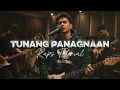 Tunang Panagnaan - Raps Tutorial (Cover)