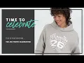 2026 Senior Graduation Items