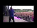 Future - My Savages live lollapalooza 2016