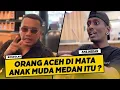 Download Lagu Akhirnya Jadi Tau Kelakuan Anak Muda Aceh Di Medan Pada Ngapai !!!
