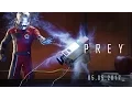 Video di Prey – Giocare con i poteri