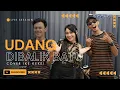 Download Lagu UDANG DIBALIK BATU - UNGU BAND, LESTI, NASSAR  - COVER IKE KEKEI - BAJIDOR VERSION