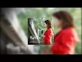 Download Lagu [Savina \u0026 Drones (사비나앤드론즈) _ Glass Bridge] Instrumental | Bride Of The Water God OST Part 2