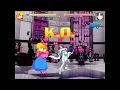 雪泉 性癖詰め合わせリョナ mugen