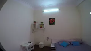 An Nhien Hotel, Buon Ma Thuot, Vietnam