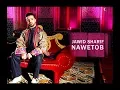 Download Lagu Jawid Sharif - Nawetob