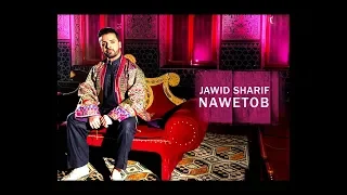 Jawid Sharif Nawetob 