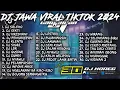 Download Lagu DJ SALEHO X SEKTI X NRESNANI | DJ JAWA VIRAL TIKTOK 2025 CAMPURAN - SOUNDRENALINE KARNAVAL HOREG