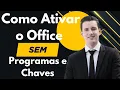 Channel
