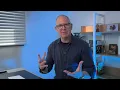Carl Pullein s setup walkthrough