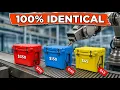 The 7 Coolers That Are Secretly Made in the Same Factory And the One That Won t Rob You