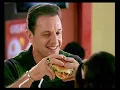 ChicKing Fried Chicken - TV Advertisement | Robin Thirumala | Sajeev Haneef