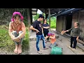 Download Lagu Full video: Orphan  Girl: Kicked out of her husband's house and the journey to rise from pain.