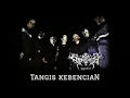 Download Lagu IPPOTIS - TANGIS KEBENCIAN (Official Lyric Video)