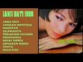 MEMES Janji Hati 1999 Full Album HD