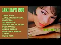 Download Lagu MEMES Janji Hati 1999 Full Album HD