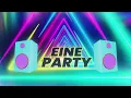HBz x 2 Engel & Charlie - Erinner mich (Official Lyric Video)