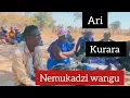 Download Lagu Chikomba chabatwa mudare ra Headman Gonye builder. Akabatwa ndokutiza