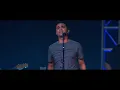 To The Ends of the Earth (Live) | YWAM Kona Music