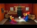Hendricks Family Dentistry - Stop Motion Christmas