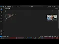 For Loop in pseudocode
