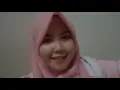 Download Lagu CUMA DUNIA