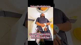 Chala Bultume Is Fine Chalabultume Chalabultume2025 Oromo Oromomusic Ethiopia  Chala Bultume Is Fine Chalabultume Chalabultume2025 Oromo Oromomusic Ethiopia