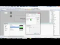 Sample WinCC VB Script