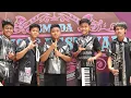 Download Lagu Hidup - Power Metal cover Prasasti Band Ponorogo