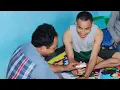 Download Lagu MENDADAK JADI TONGKA (BUDAYAWAN MANGGARAI)