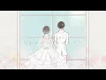 Download Lagu しわ(cover)【FantasticYouth】(Wrinkles)
