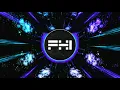Download Lagu Supermode - Tell Me Why (Mave \u0026 Pejt Remix) | Future House