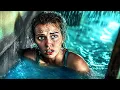 Download Lagu OVERSTROMEND  🔥 Caly Film Izle | Nederlands Ondertiteling