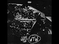 WTW
