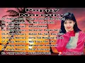Download Lagu Poppy Mercury - 10 Lagu Populer
