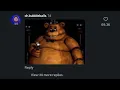 CRINGE Posts Getting Cooked by Instagram Comments