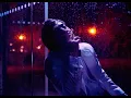 Post Malone - Blame It On Me (Live in Europe) [slowed & reverb]