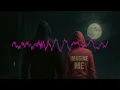 For What It's Worth (Today) | Imagine Me - (Featuring Brennox) Official Music Video |  💔🌎