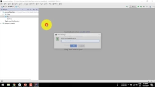 JAVA Part 3 - Access Modifiers in java Bangla