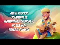 My Praise / Townix (Lyrics)
