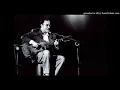 João Gilberto - Samba Da Minha Terra (França, 1989)