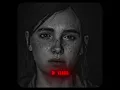 Download Lagu ELLIE 14 - 19 | MONTAGEM LUNAR DIAMANTE | TLOU EDIT