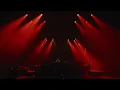 Max Styler Open-To-Close @ Radius Chicago 2026