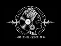 Madan - Salif Keita (Caiiro Extended Remix)
