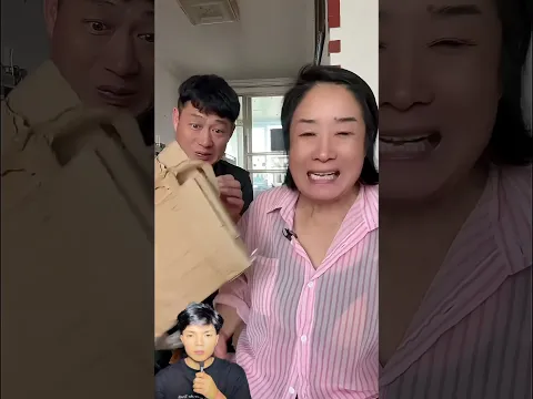 Kirain papa mama makan kardus 😪⁉️#dubing #viral
