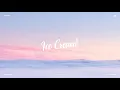 BLACKPINK & Selena Gomez - Ice Cream | Sweet Piano Ver.