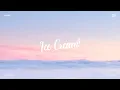 Download Lagu BLACKPINK \u0026 Selena Gomez - Ice Cream | Sweet Piano Ver.