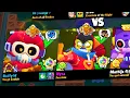 Download Lagu Carrying @Hyra. For First 300.000 🏆 With Ruffy🦋 (Part 4)